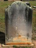 image of grave number 864923